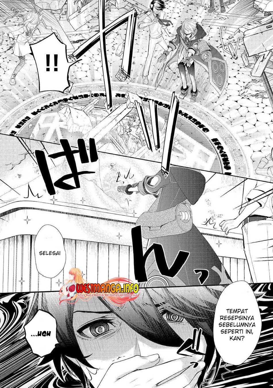 image-komik-izure-saikyou-no-renkinjutsu-shi-chapter-19-14/27