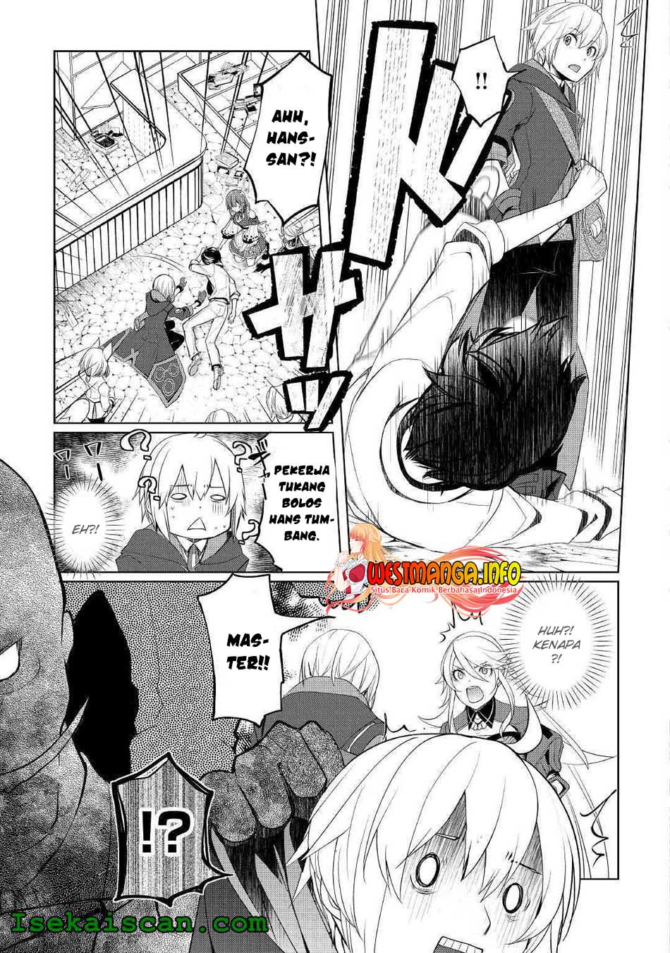 image-komik-izure-saikyou-no-renkinjutsu-shi-chapter-19-15/27