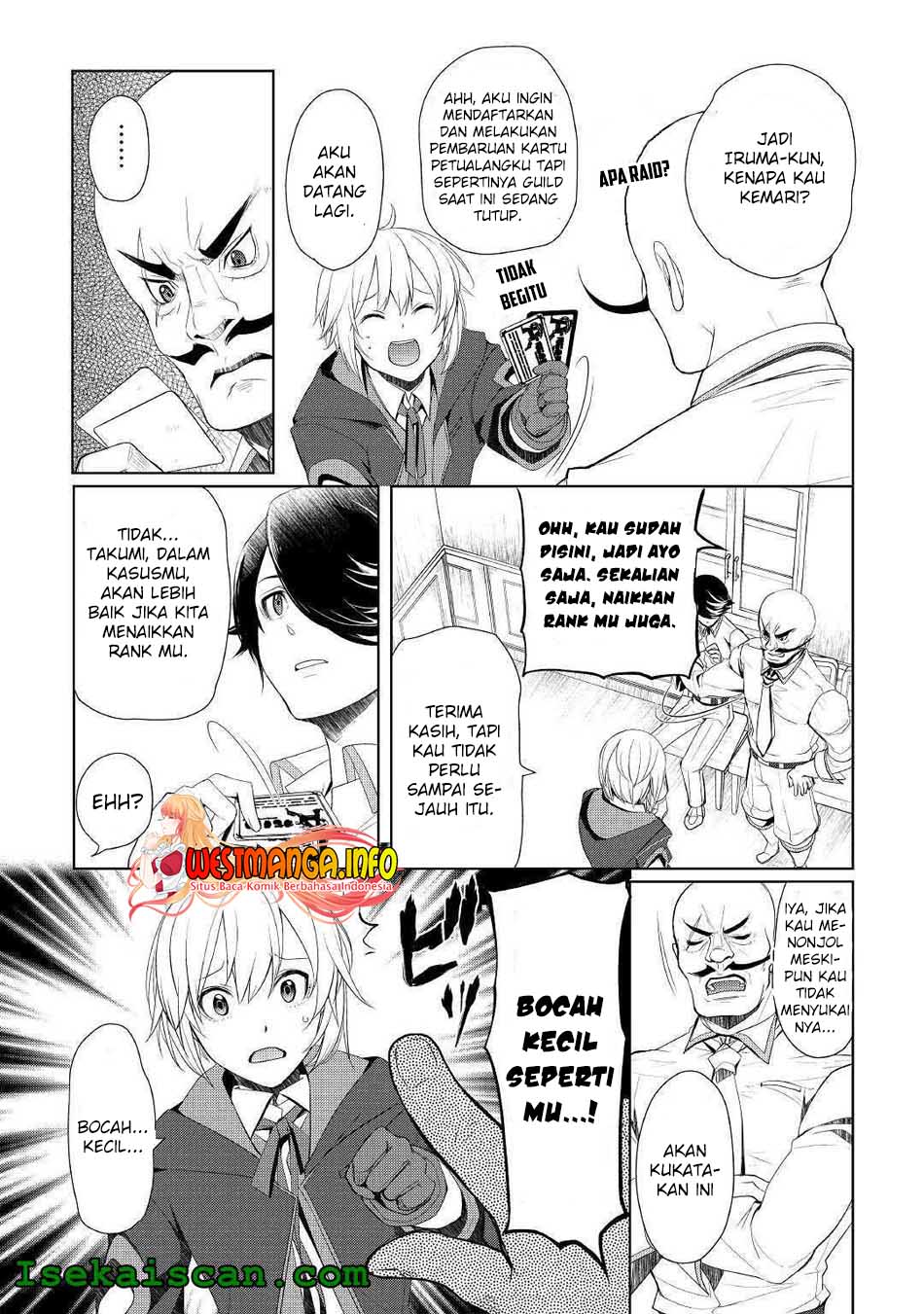 image-komik-izure-saikyou-no-renkinjutsu-shi-chapter-19-19/27