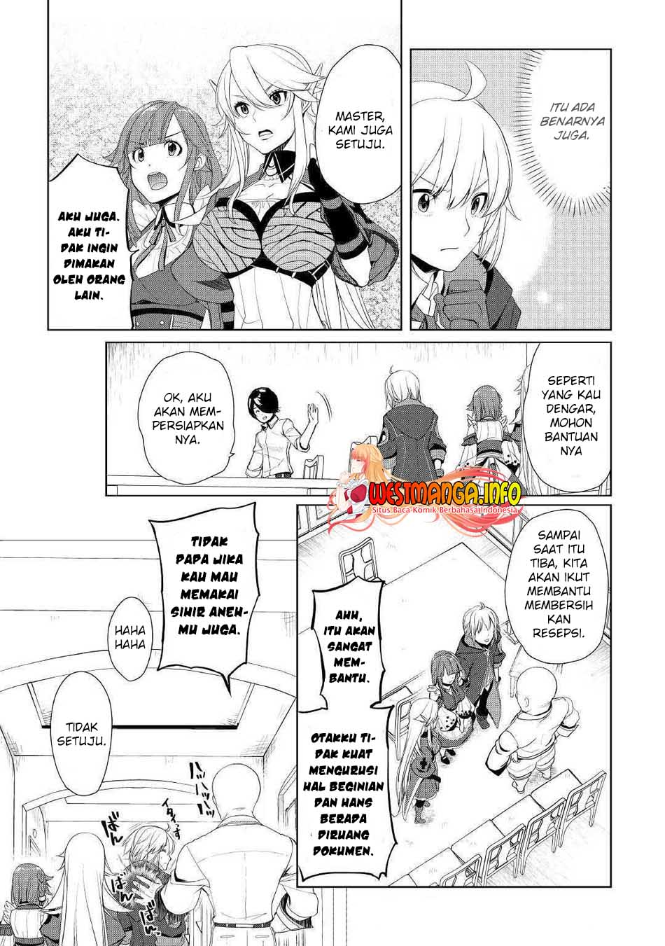 image-komik-izure-saikyou-no-renkinjutsu-shi-chapter-19-21/27