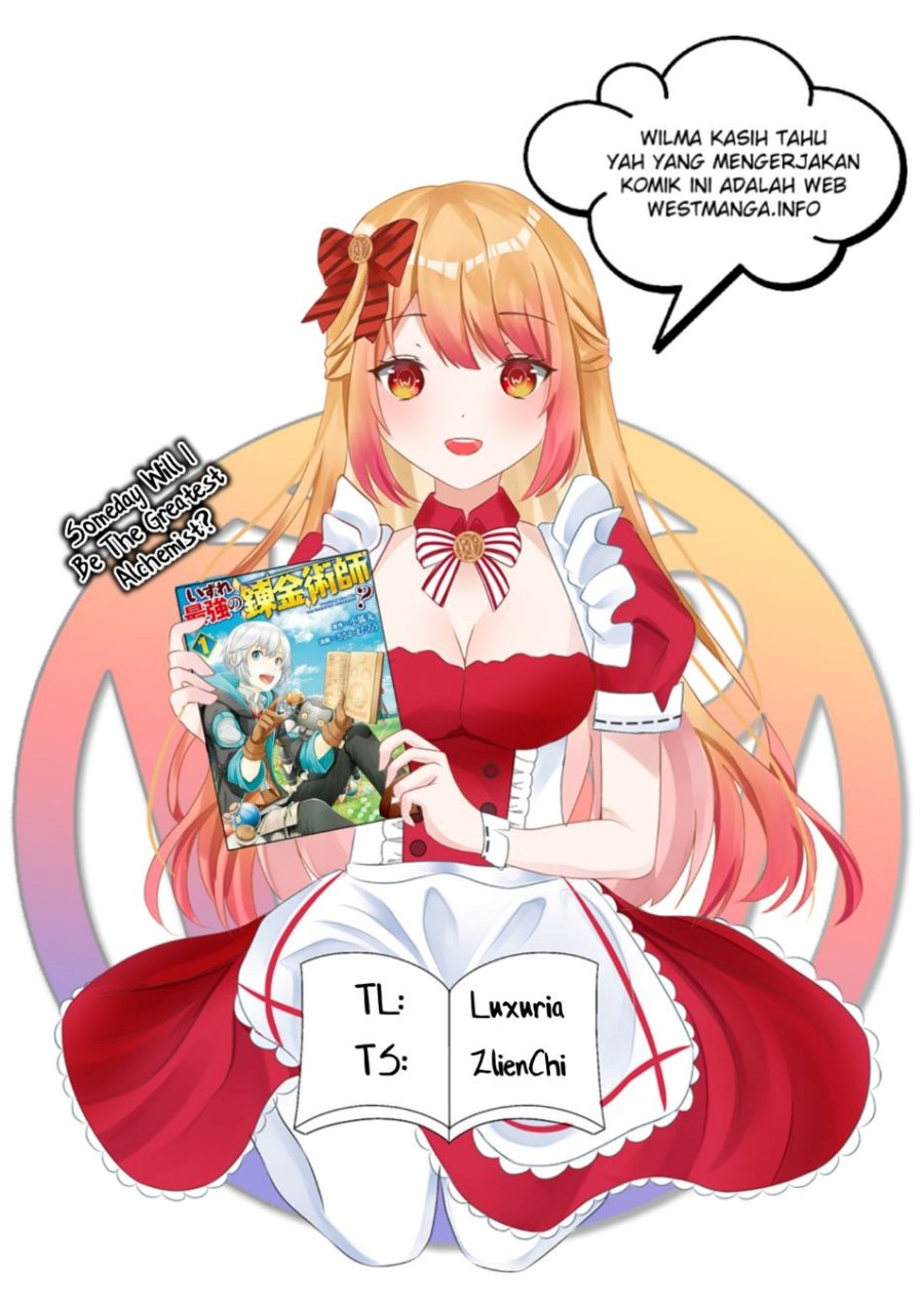 image-komik-izure-saikyou-no-renkinjutsu-shi-chapter-26-0/22