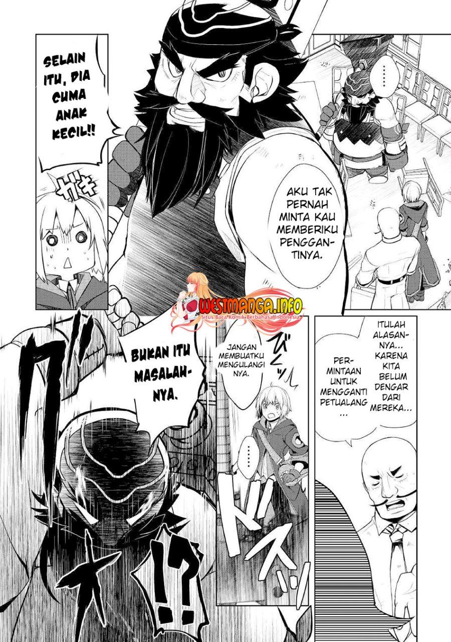 image-komik-izure-saikyou-no-renkinjutsu-shi-chapter-26-2/22