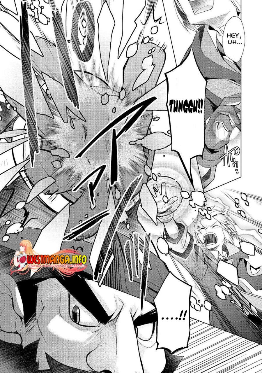 image-komik-izure-saikyou-no-renkinjutsu-shi-chapter-26-3/22