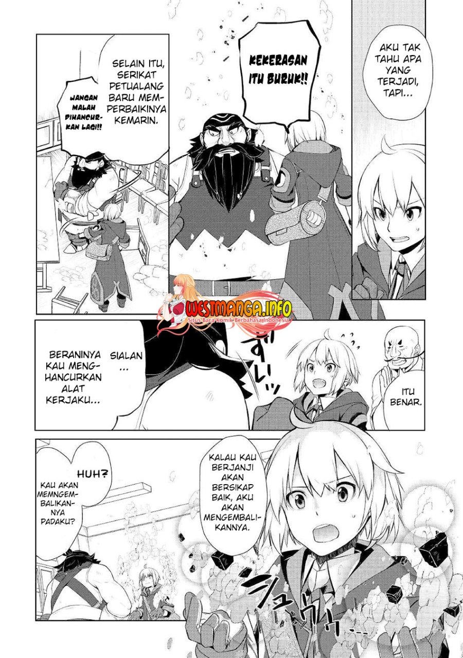 image-komik-izure-saikyou-no-renkinjutsu-shi-chapter-26-4/22