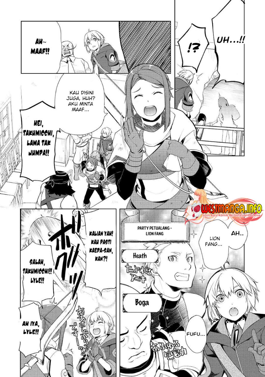 image-komik-izure-saikyou-no-renkinjutsu-shi-chapter-26-8/22