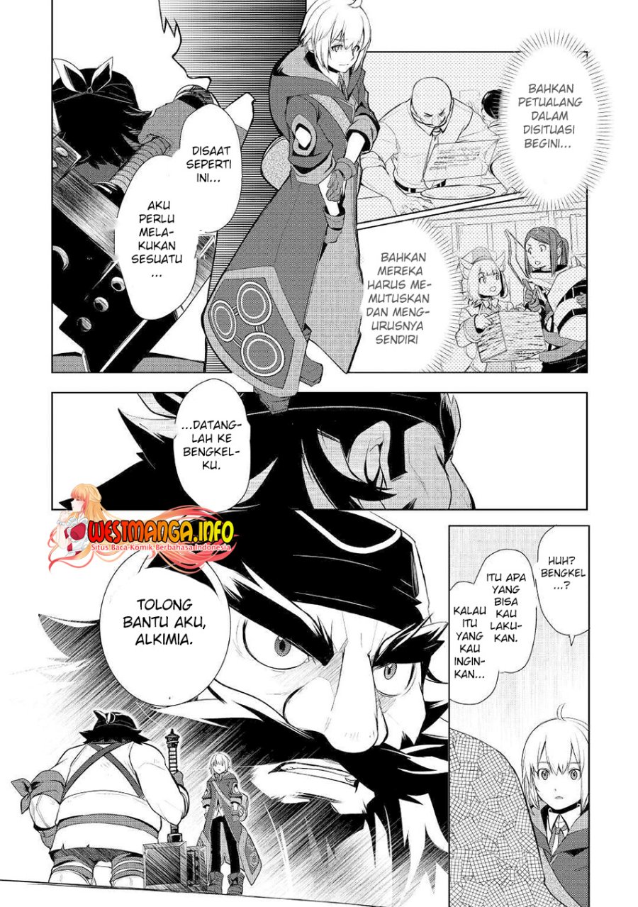 image-komik-izure-saikyou-no-renkinjutsu-shi-chapter-26-12/22