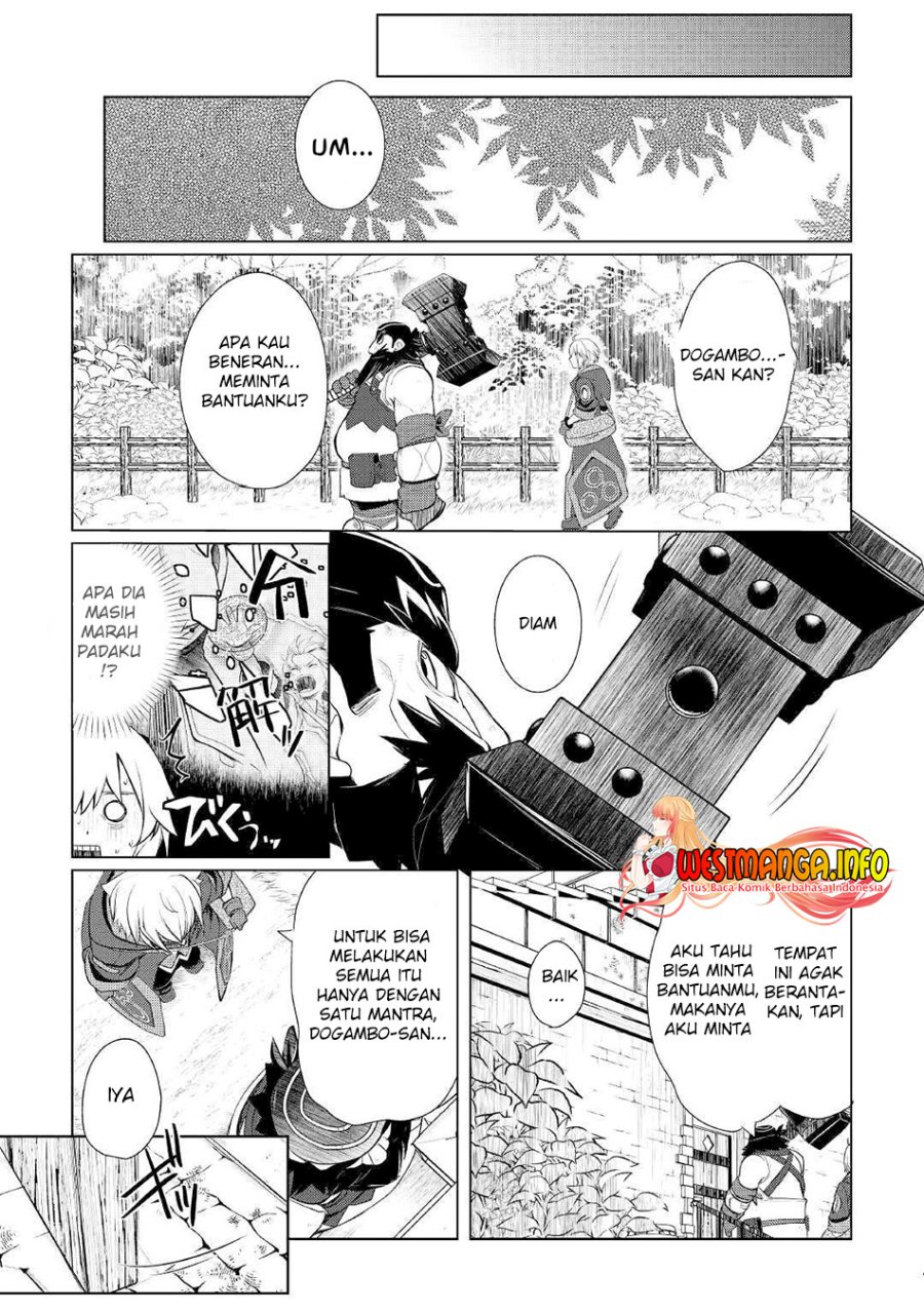 image-komik-izure-saikyou-no-renkinjutsu-shi-chapter-26-13/22