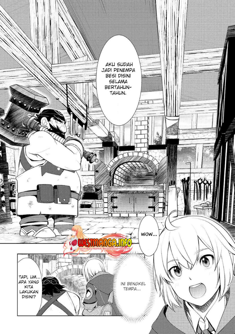 image-komik-izure-saikyou-no-renkinjutsu-shi-chapter-26-14/22