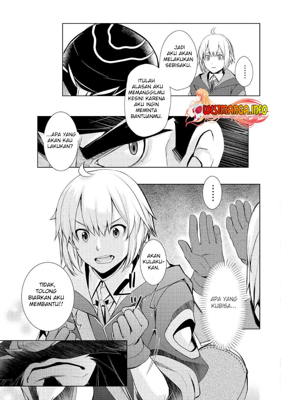 image-komik-izure-saikyou-no-renkinjutsu-shi-chapter-26-17/22