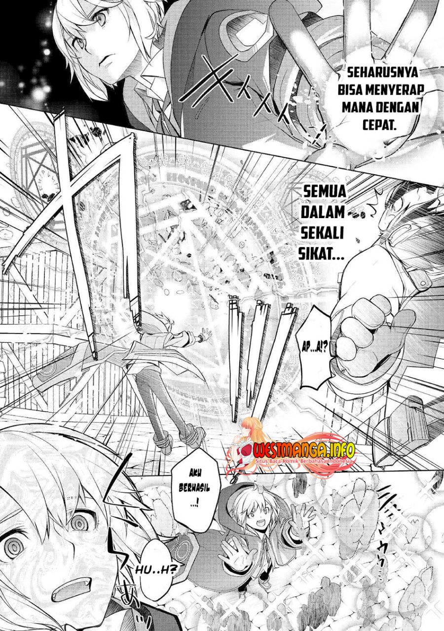 image-komik-izure-saikyou-no-renkinjutsu-shi-chapter-26-19/22