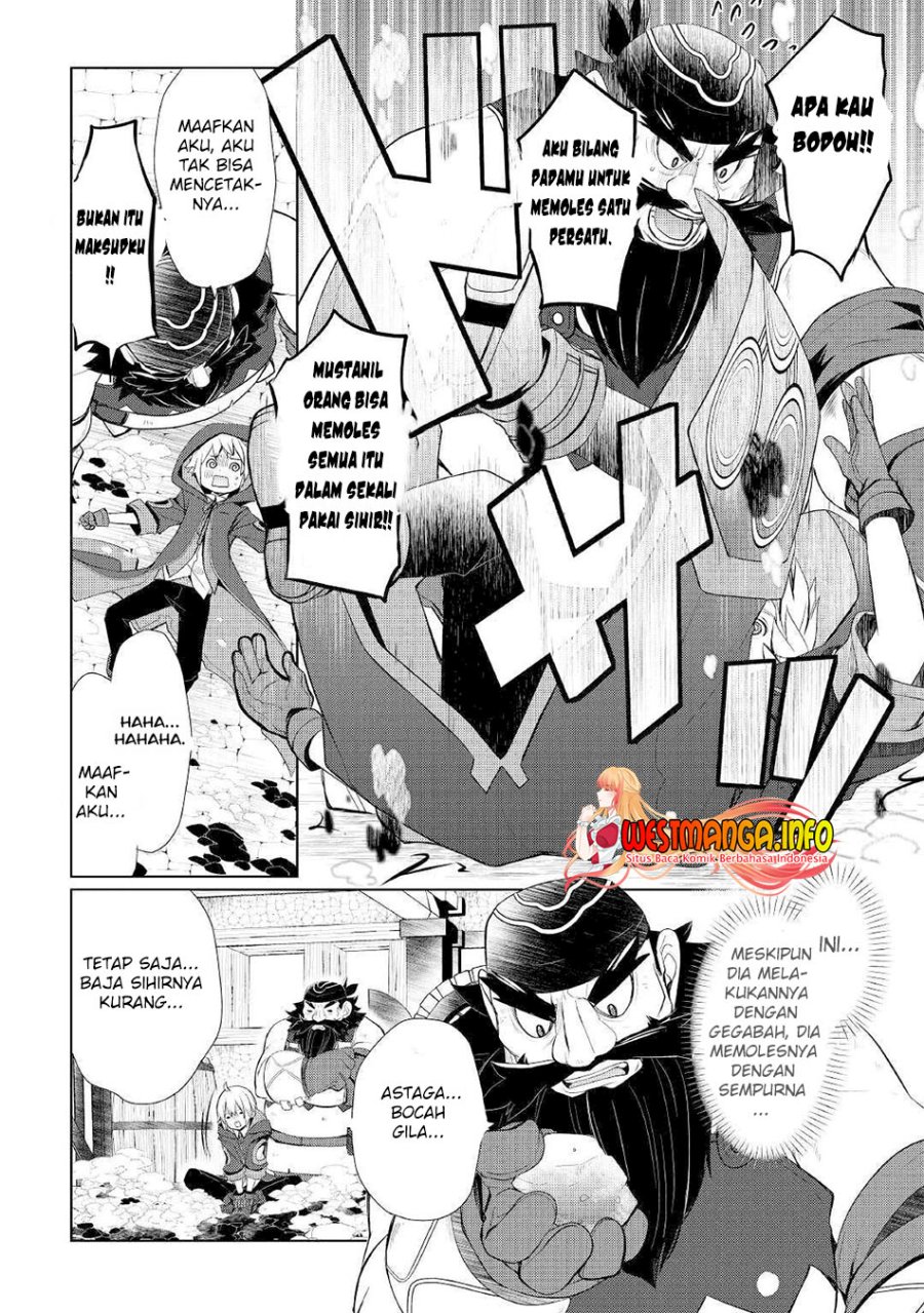 image-komik-izure-saikyou-no-renkinjutsu-shi-chapter-26-20/22