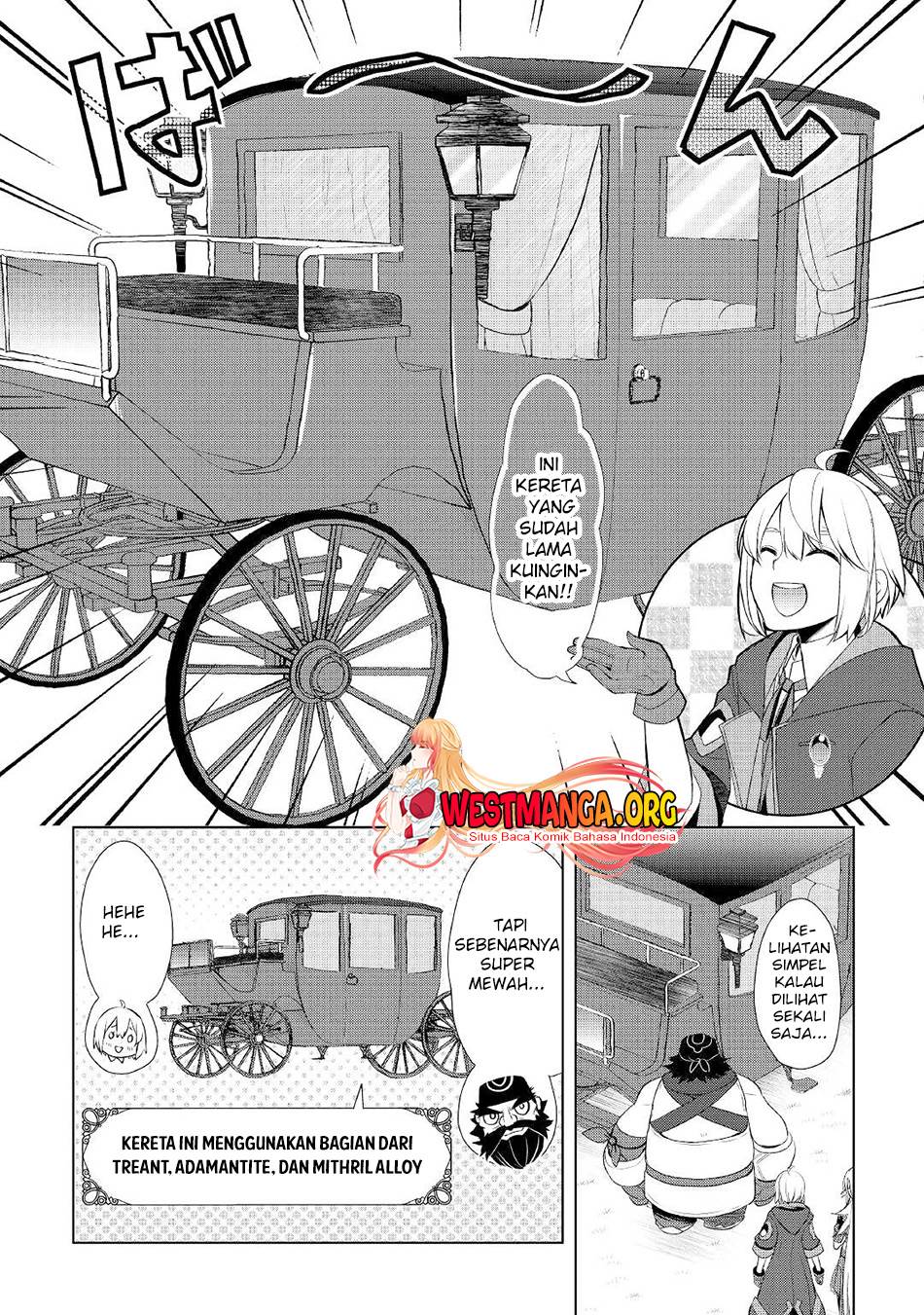 image-komik-izure-saikyou-no-renkinjutsu-shi-chapter-37-3/22