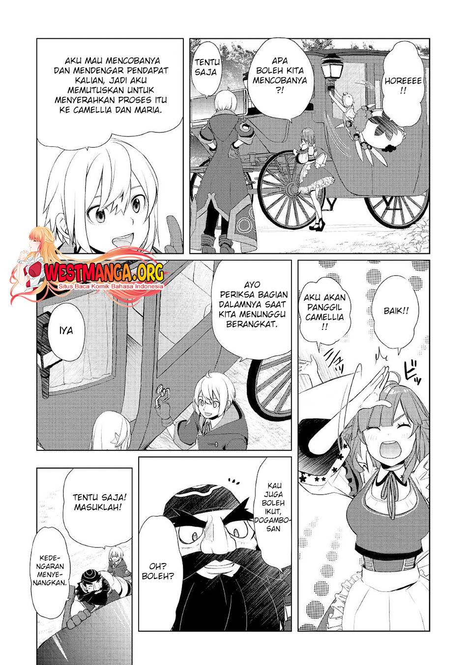 image-komik-izure-saikyou-no-renkinjutsu-shi-chapter-37-5/22