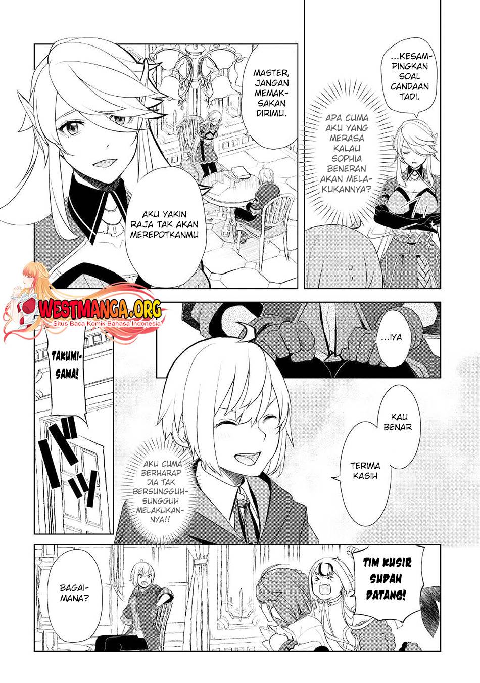 image-komik-izure-saikyou-no-renkinjutsu-shi-chapter-37-20/22