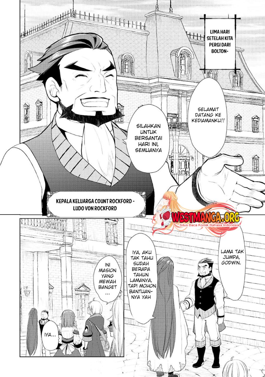 image-komik-izure-saikyou-no-renkinjutsu-shi-chapter-39-2/12