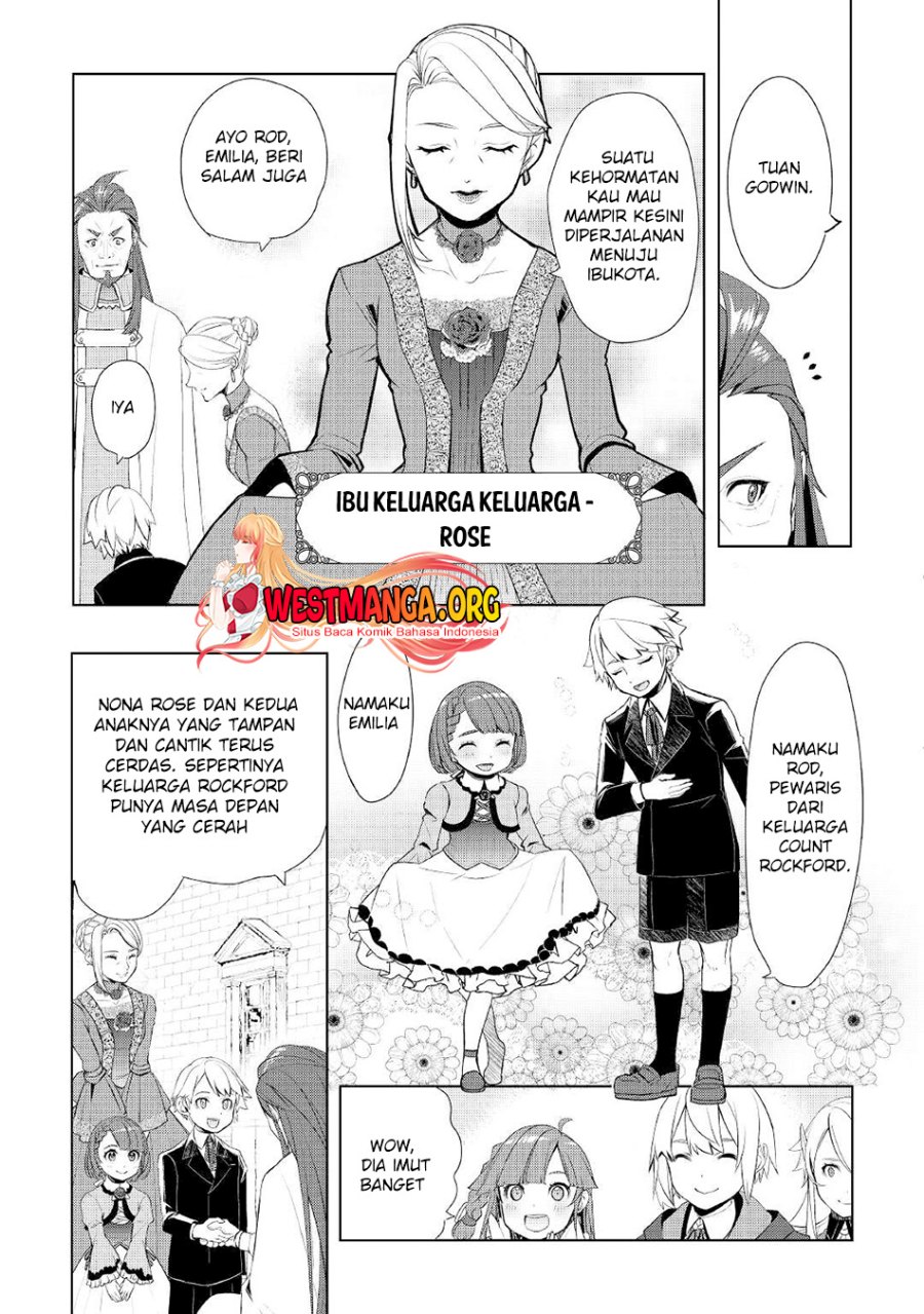 image-komik-izure-saikyou-no-renkinjutsu-shi-chapter-39-3/12