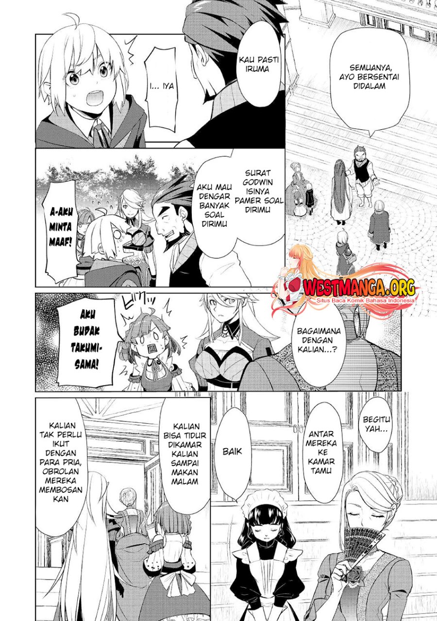 image-komik-izure-saikyou-no-renkinjutsu-shi-chapter-39-4/12