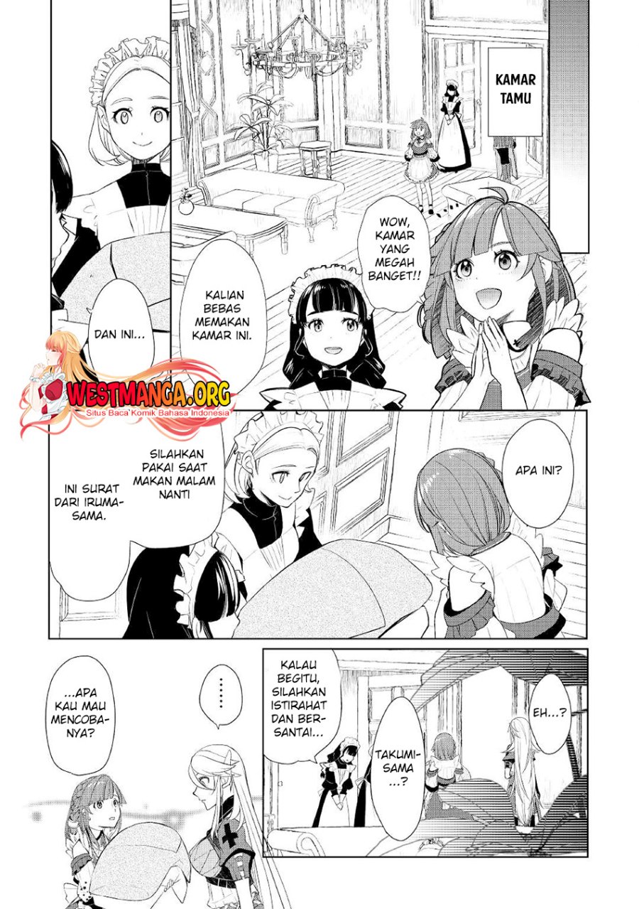 image-komik-izure-saikyou-no-renkinjutsu-shi-chapter-39-7/12