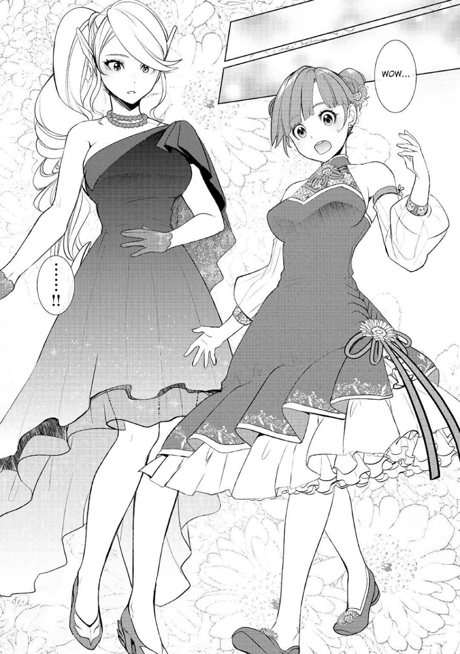 image-komik-izure-saikyou-no-renkinjutsu-shi-chapter-39-8/12