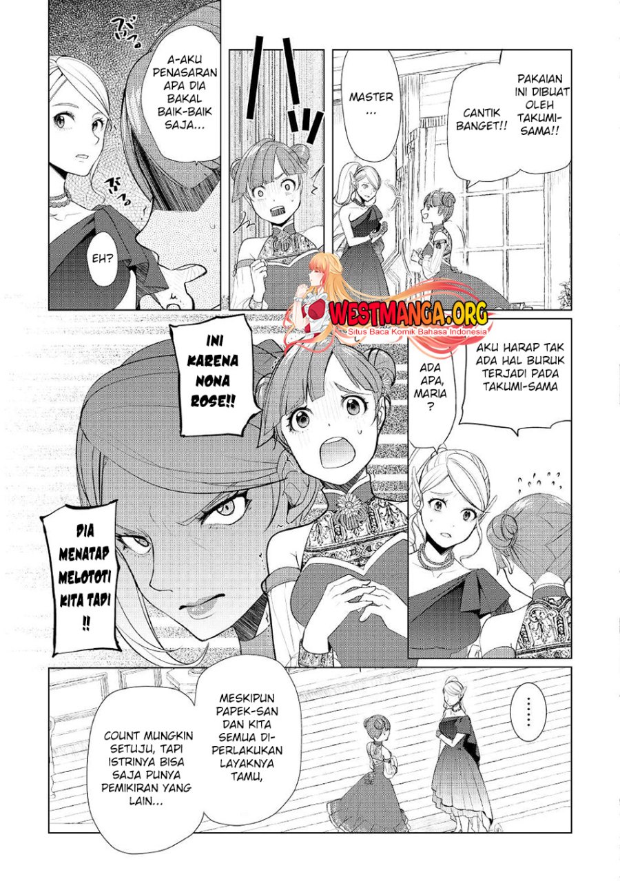 image-komik-izure-saikyou-no-renkinjutsu-shi-chapter-39-9/12