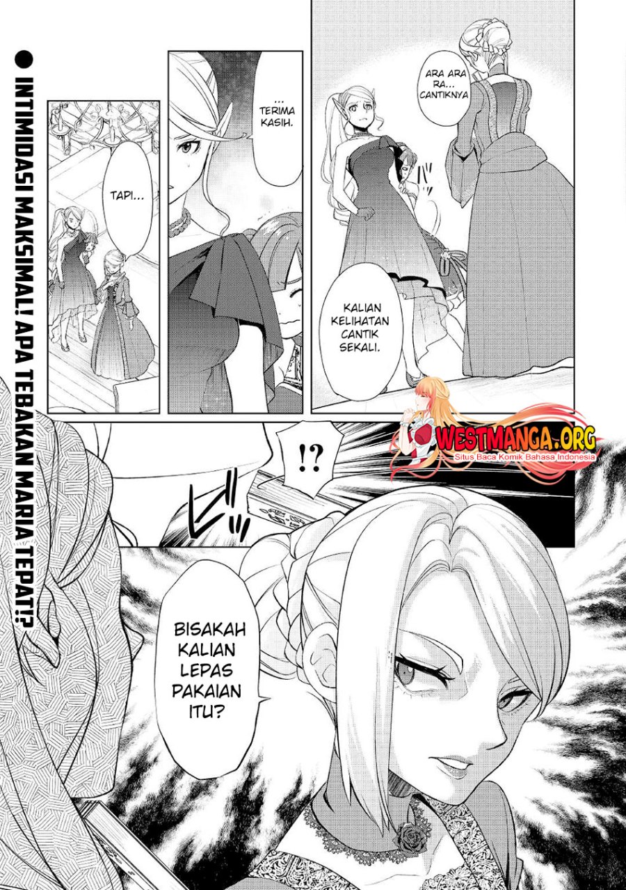 image-komik-izure-saikyou-no-renkinjutsu-shi-chapter-39-11/12