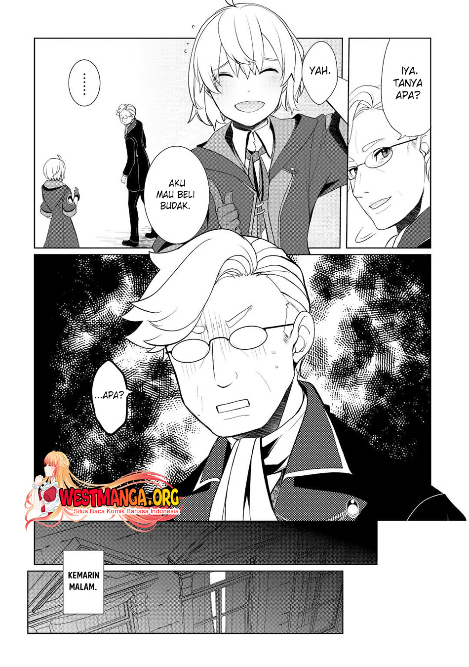 image-komik-izure-saikyou-no-renkinjutsu-shi-chapter-41-3/26