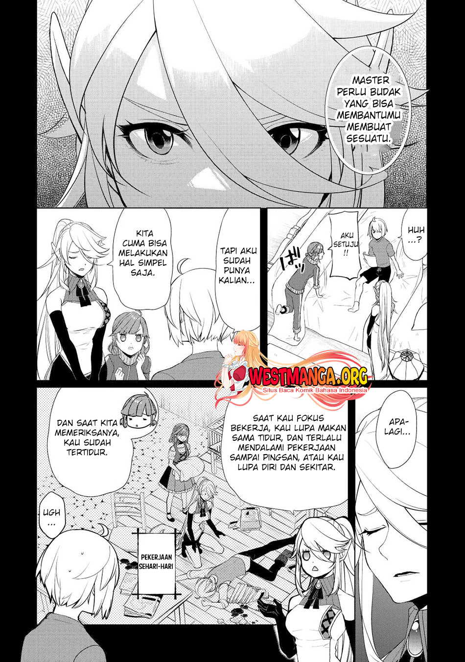 image-komik-izure-saikyou-no-renkinjutsu-shi-chapter-41-4/26