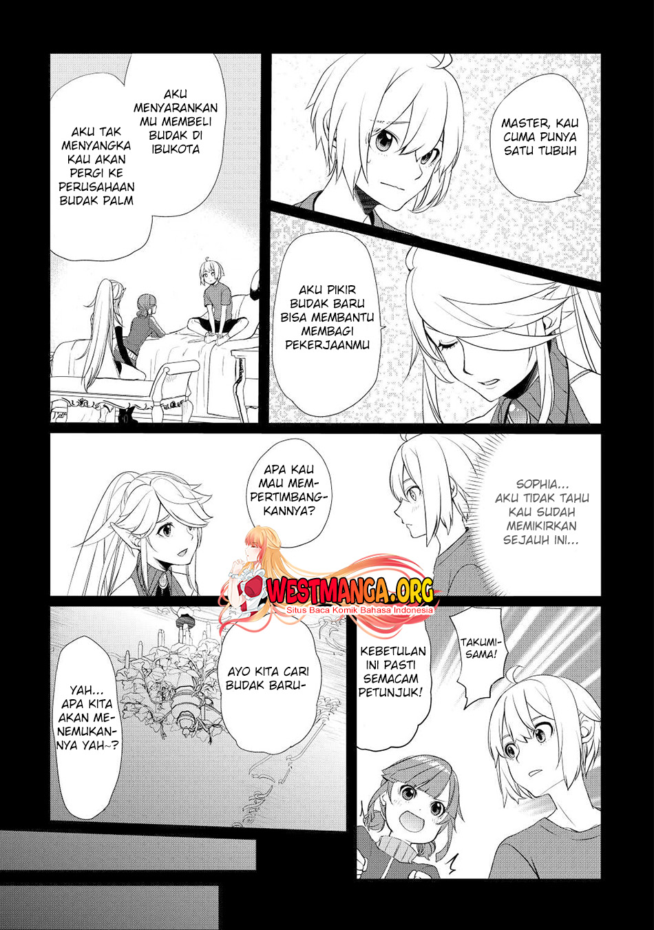 image-komik-izure-saikyou-no-renkinjutsu-shi-chapter-41-5/26