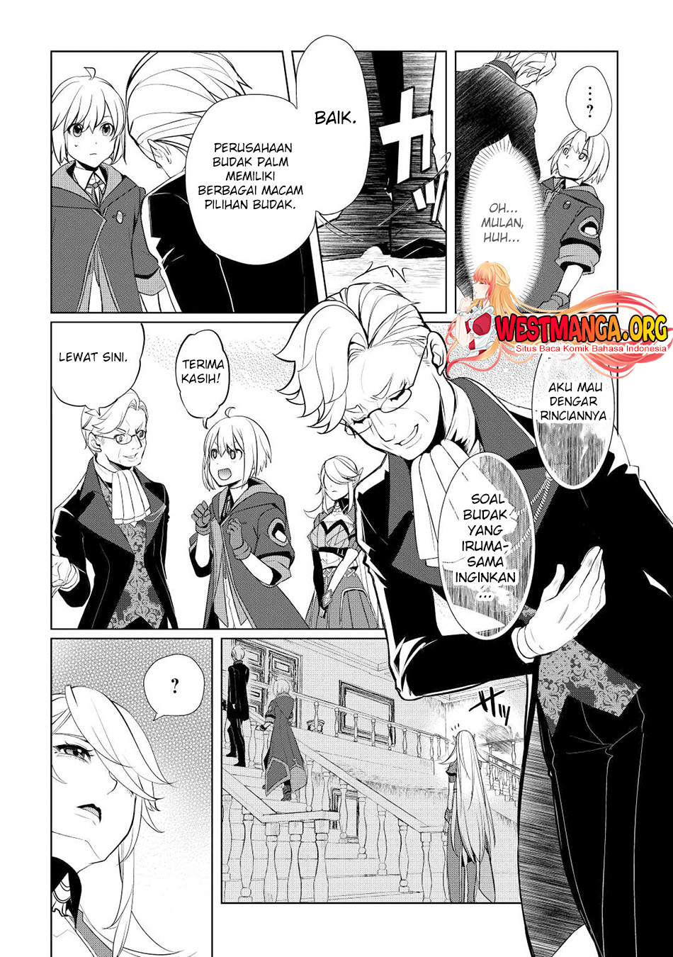 image-komik-izure-saikyou-no-renkinjutsu-shi-chapter-41-8/26