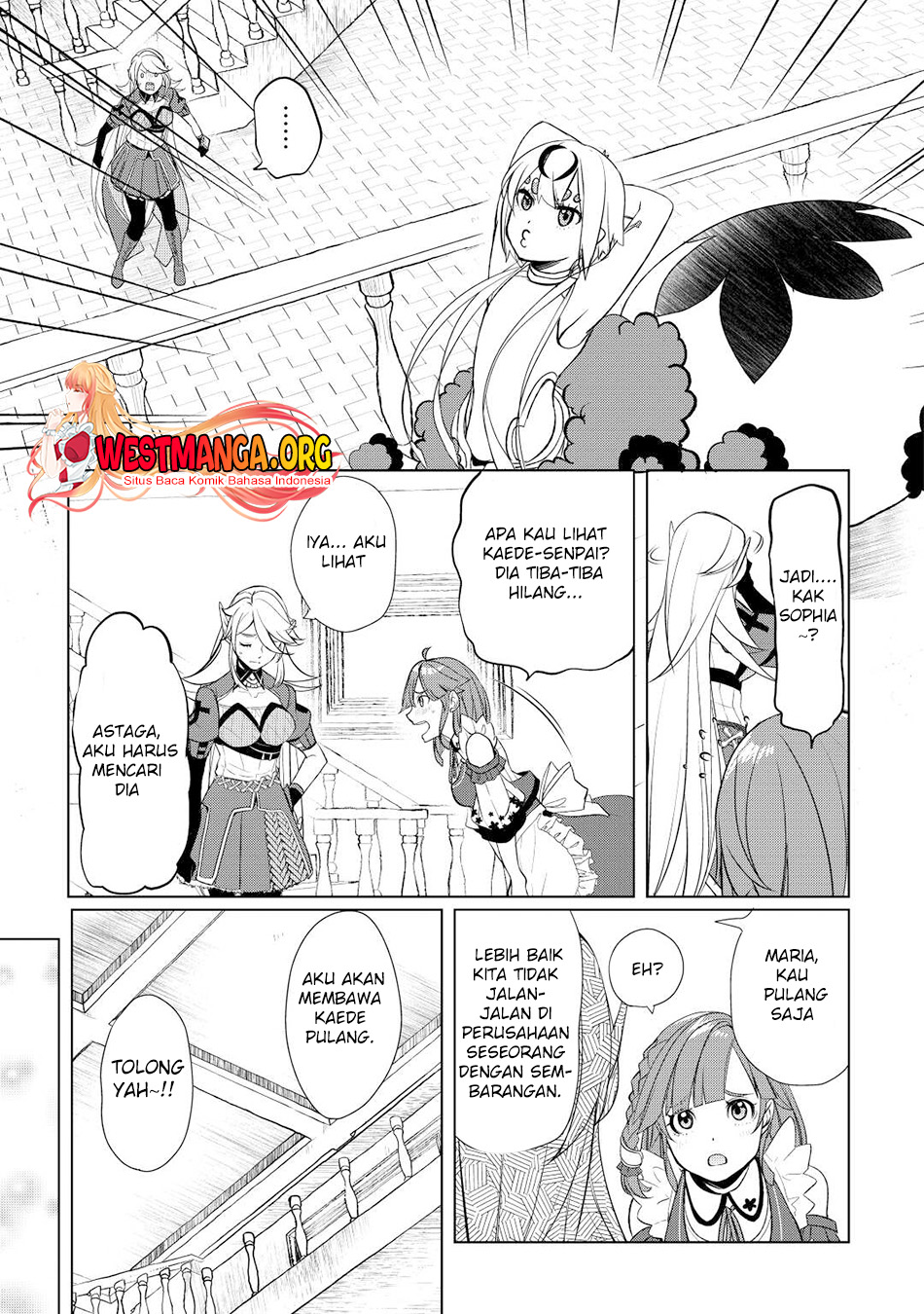 image-komik-izure-saikyou-no-renkinjutsu-shi-chapter-41-9/26