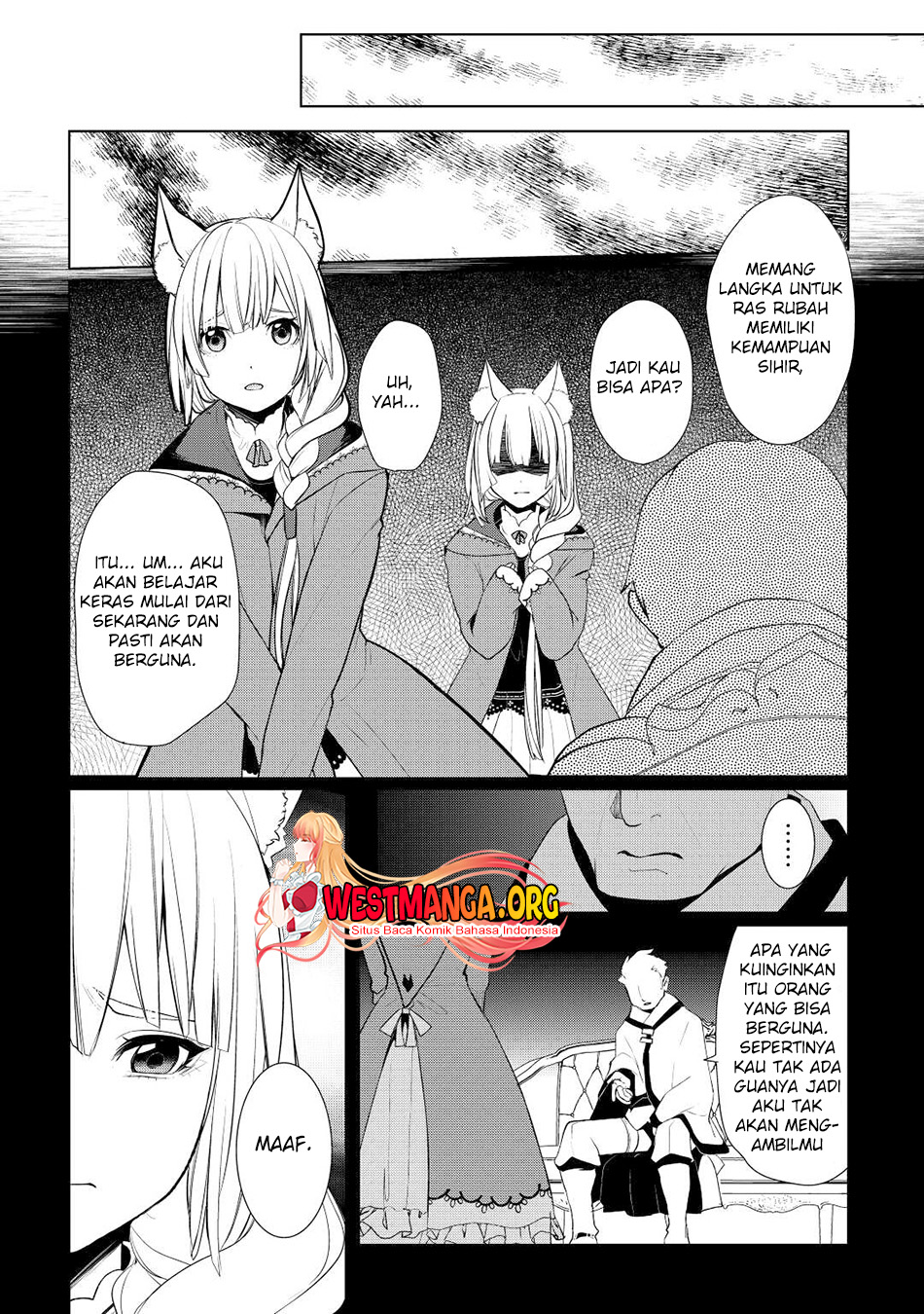 image-komik-izure-saikyou-no-renkinjutsu-shi-chapter-41-10/26