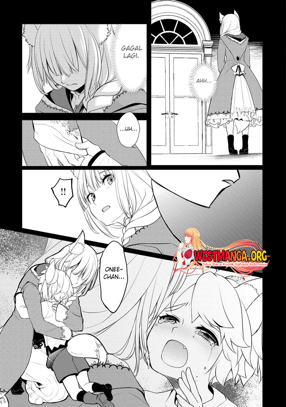 image-komik-izure-saikyou-no-renkinjutsu-shi-chapter-41-11/26