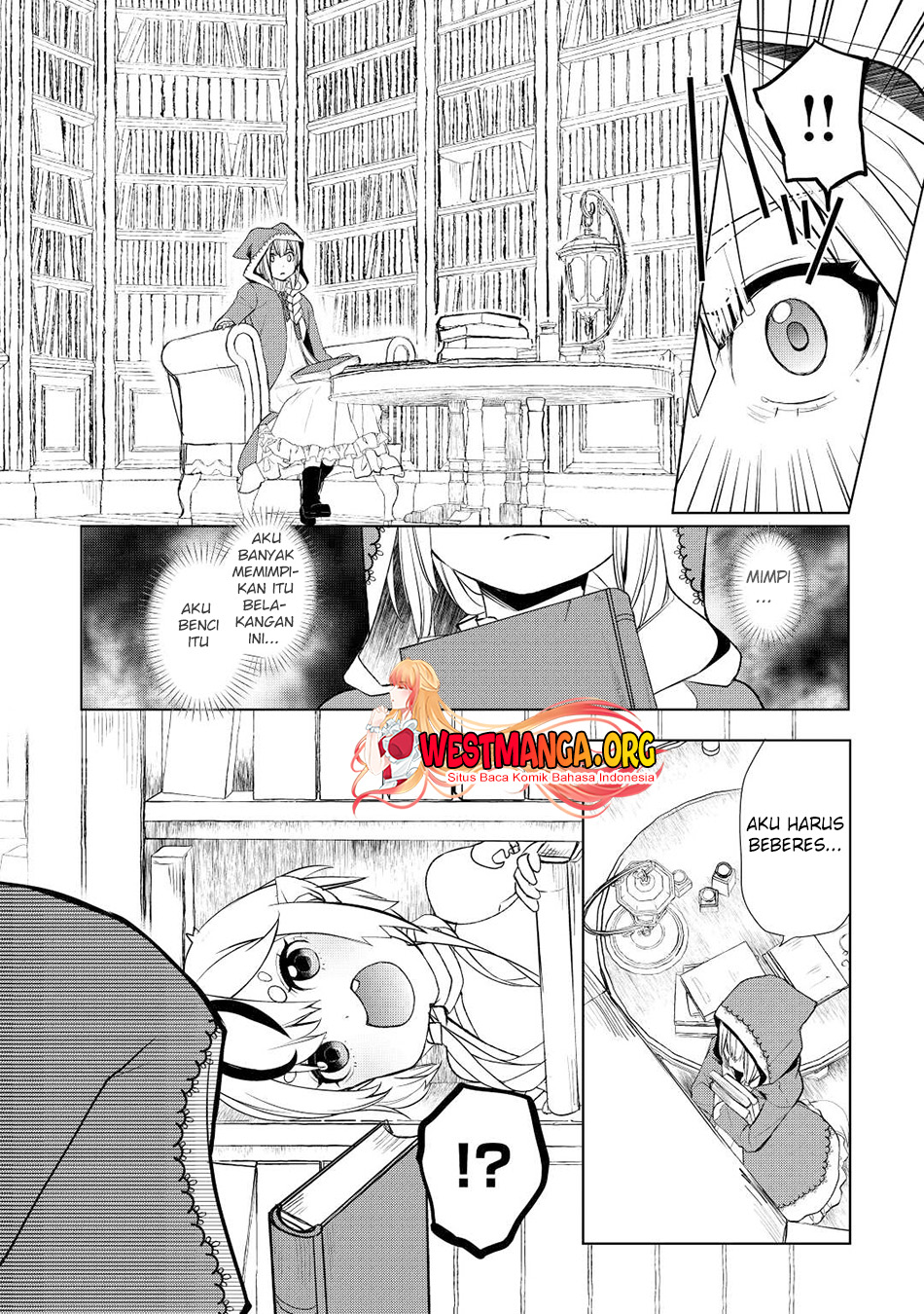 image-komik-izure-saikyou-no-renkinjutsu-shi-chapter-41-12/26