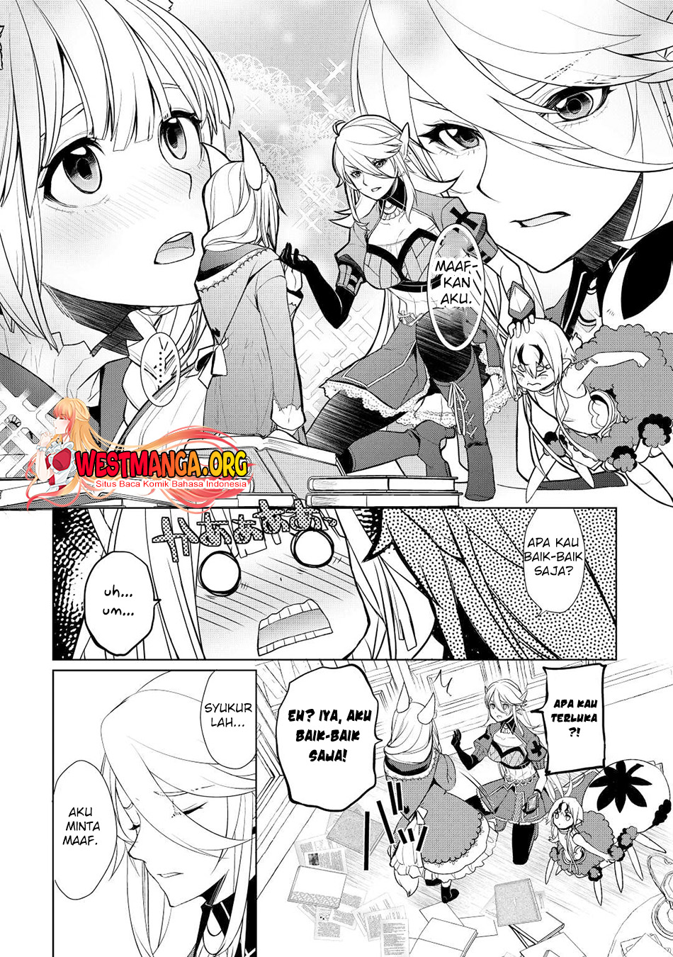 image-komik-izure-saikyou-no-renkinjutsu-shi-chapter-41-14/26