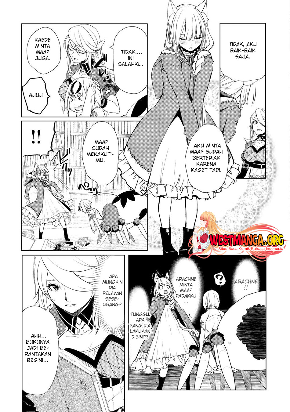 image-komik-izure-saikyou-no-renkinjutsu-shi-chapter-41-15/26