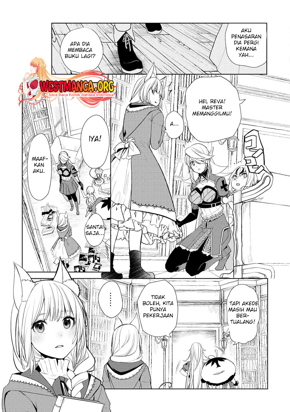 image-komik-izure-saikyou-no-renkinjutsu-shi-chapter-41-17/26