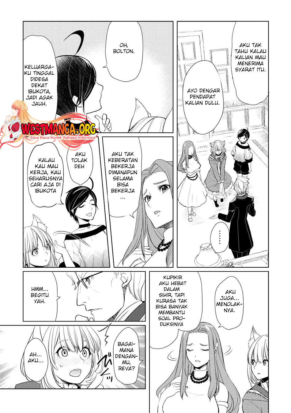 image-komik-izure-saikyou-no-renkinjutsu-shi-chapter-41-21/26