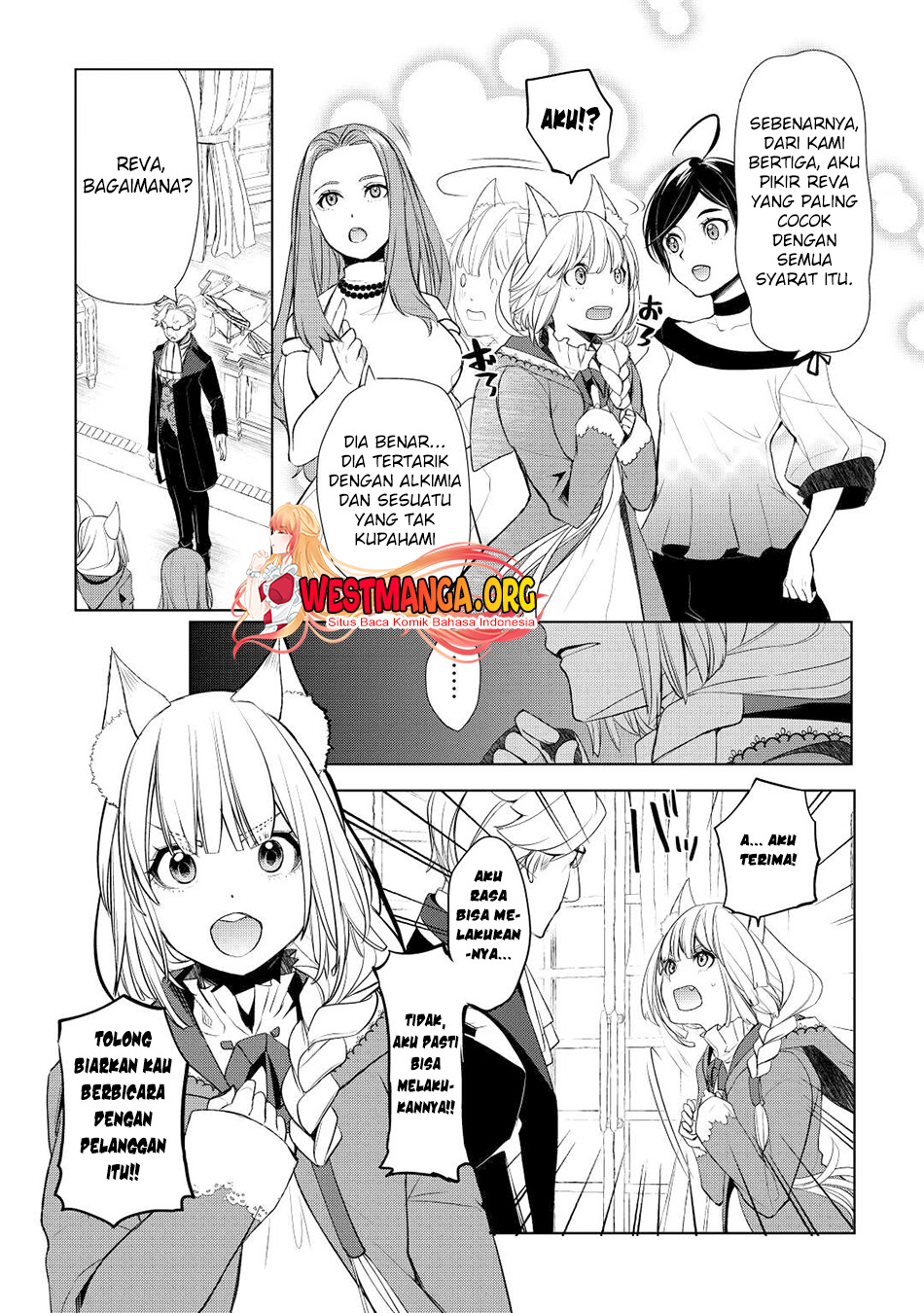 image-komik-izure-saikyou-no-renkinjutsu-shi-chapter-41-22/26