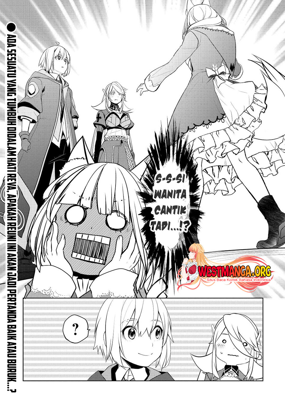 image-komik-izure-saikyou-no-renkinjutsu-shi-chapter-41-25/26