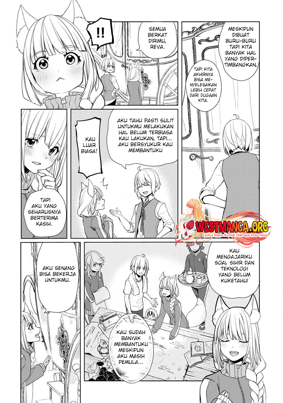 image-komik-izure-saikyou-no-renkinjutsu-shi-chapter-43-3/23