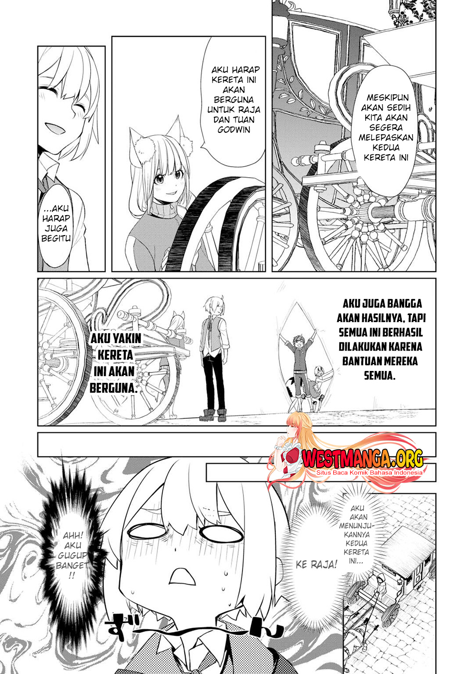 image-komik-izure-saikyou-no-renkinjutsu-shi-chapter-43-4/23