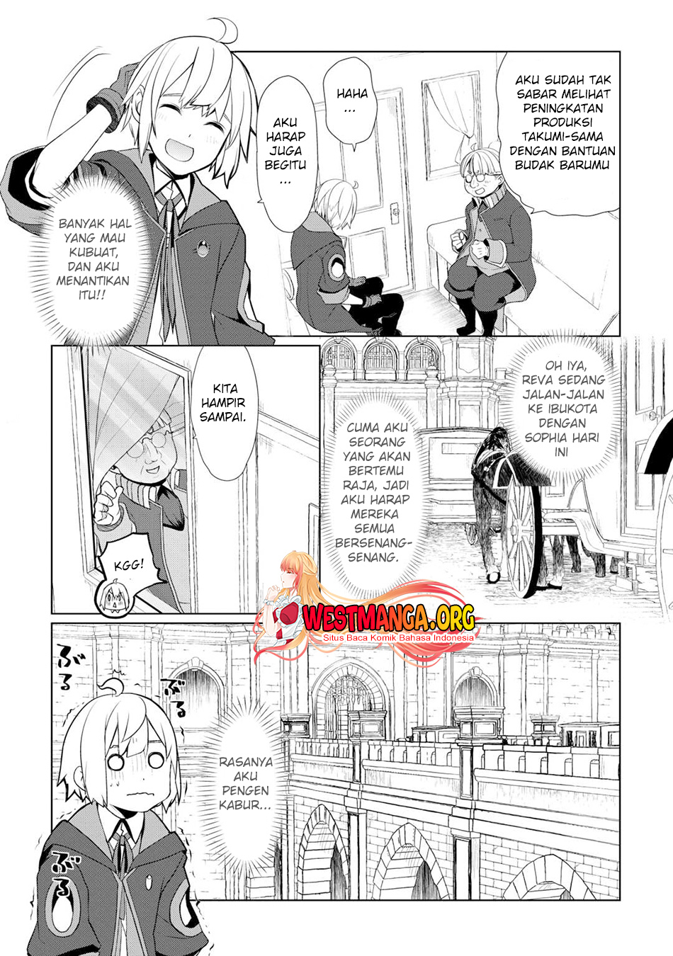 image-komik-izure-saikyou-no-renkinjutsu-shi-chapter-43-6/23