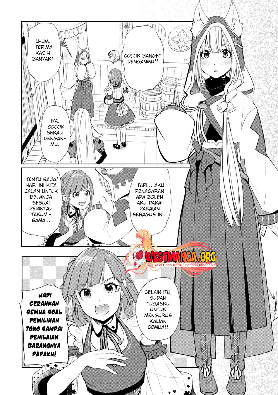 image-komik-izure-saikyou-no-renkinjutsu-shi-chapter-43-8/23