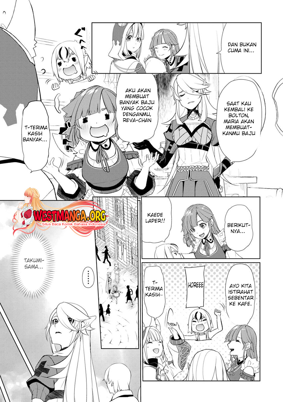 image-komik-izure-saikyou-no-renkinjutsu-shi-chapter-43-9/23