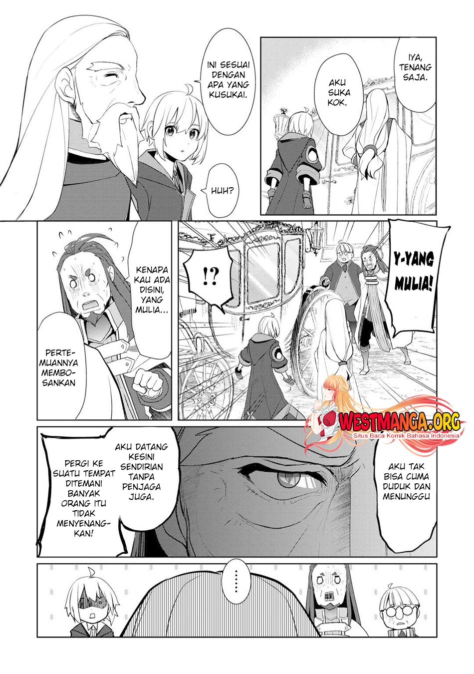 image-komik-izure-saikyou-no-renkinjutsu-shi-chapter-43-12/23