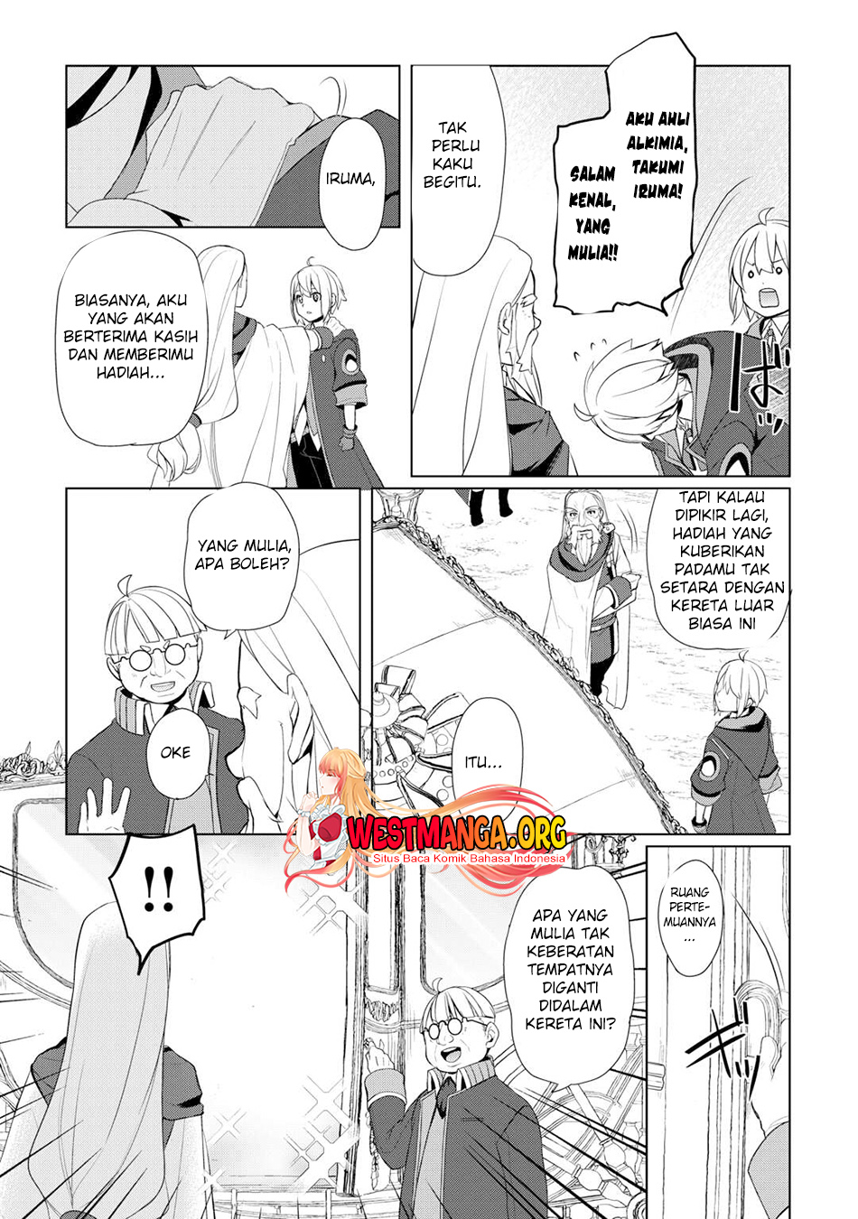 image-komik-izure-saikyou-no-renkinjutsu-shi-chapter-43-14/23