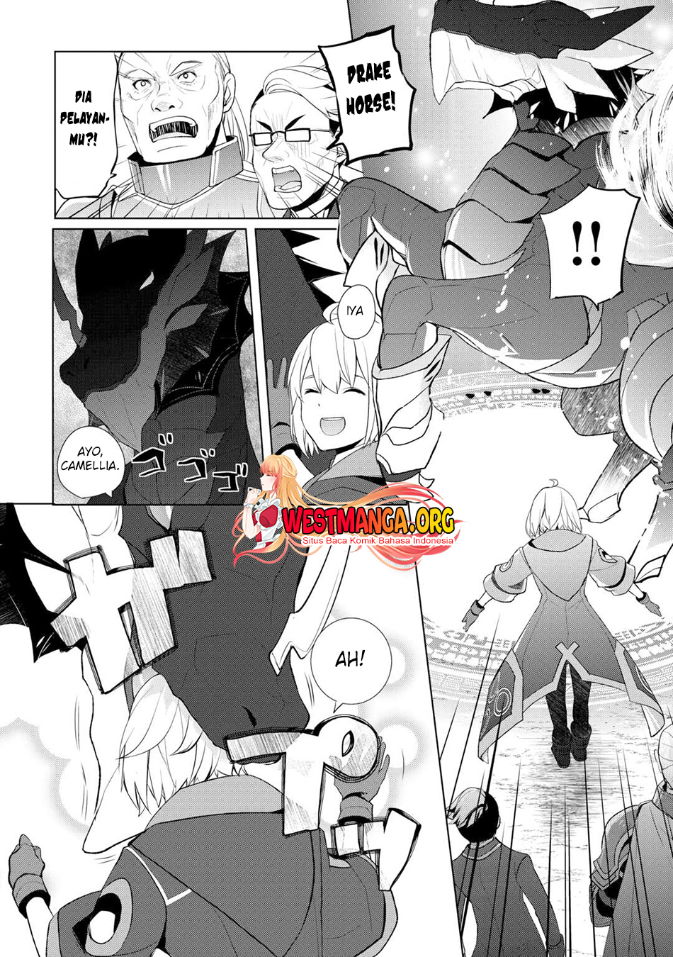 image-komik-izure-saikyou-no-renkinjutsu-shi-chapter-43-18/23