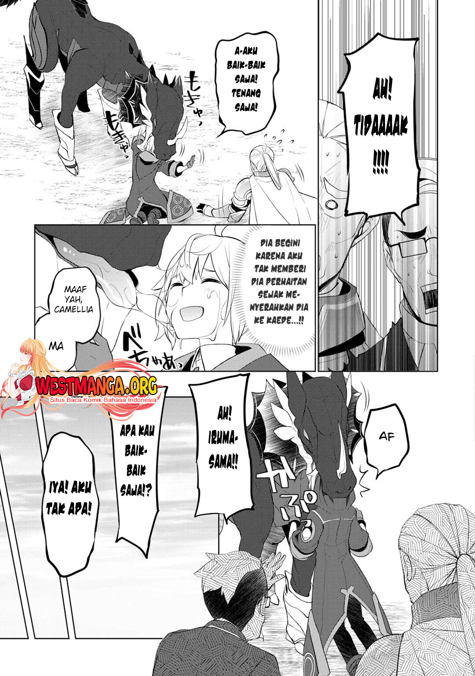 image-komik-izure-saikyou-no-renkinjutsu-shi-chapter-43-19/23