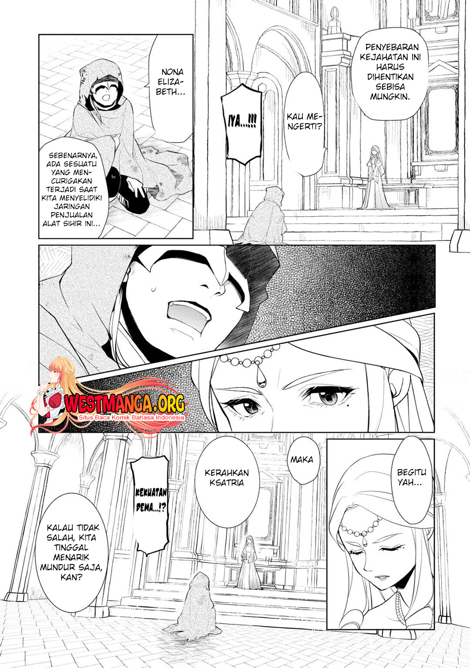 image-komik-izure-saikyou-no-renkinjutsu-shi-chapter-43-21/23