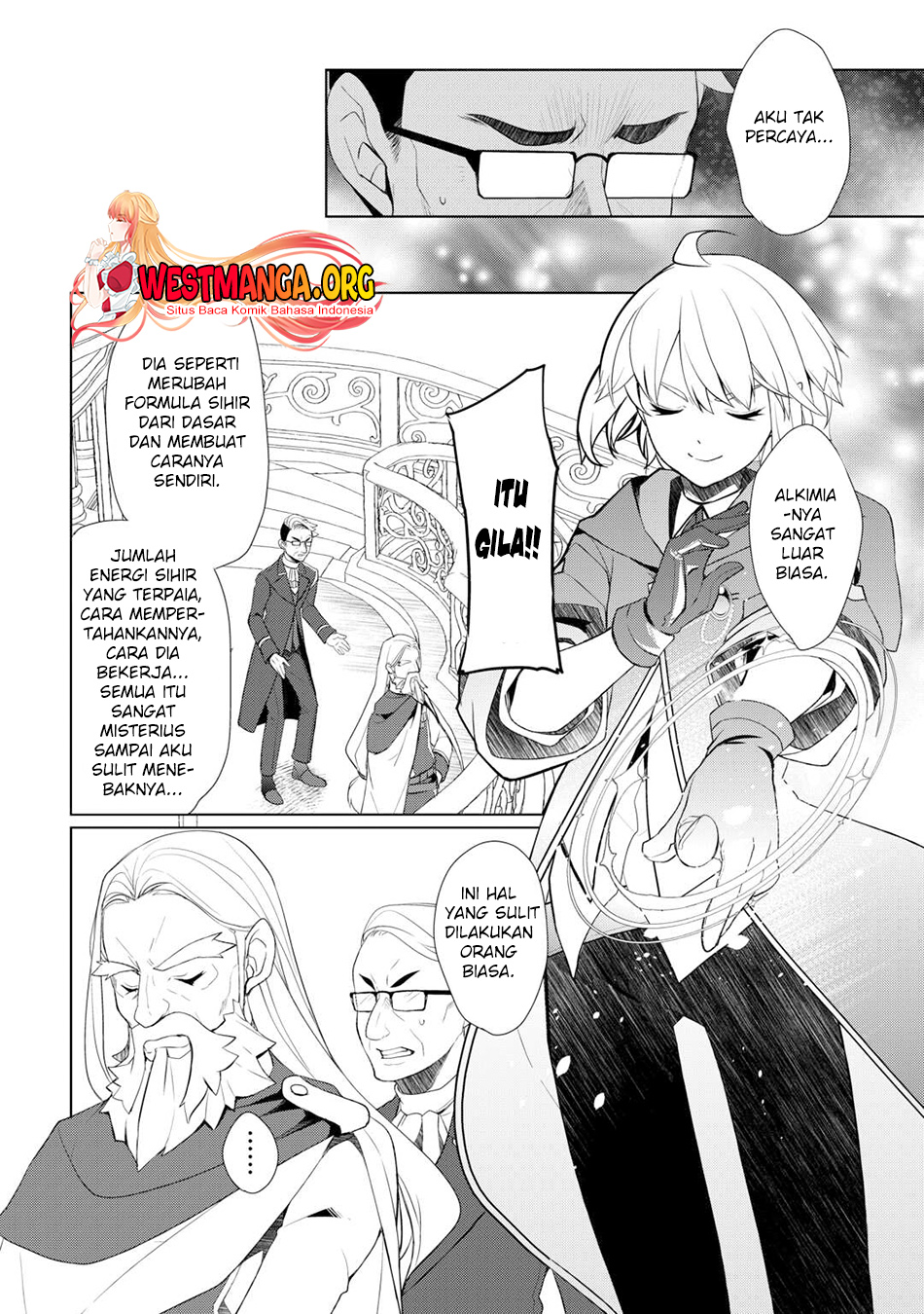 image-komik-izure-saikyou-no-renkinjutsu-shi-chapter-44-2/17